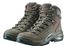 Picture of RENEGADE EVO GTX MID Black/Dune